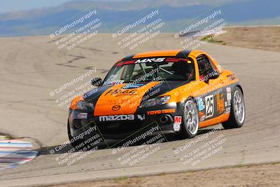 media/Mar-25-2023-CalClub SCCA (Sat) [[3ed511c8bd]]/Group 5/Race/